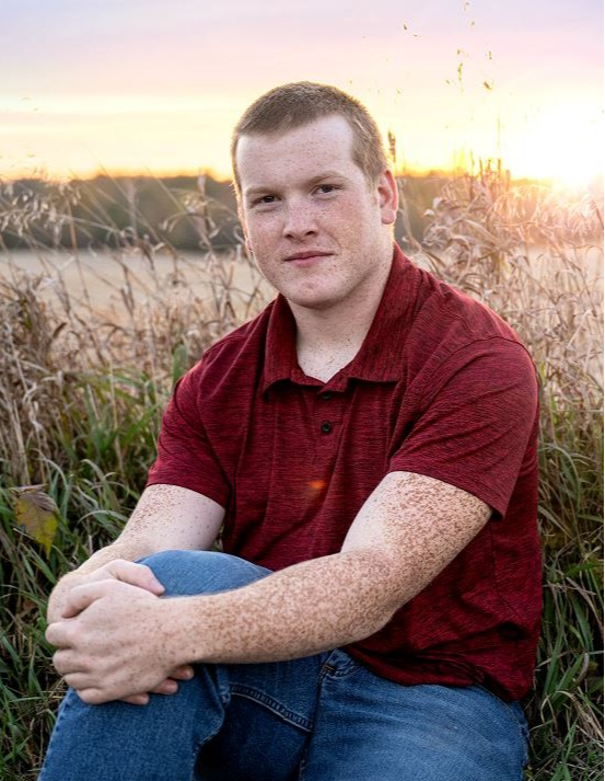 senior