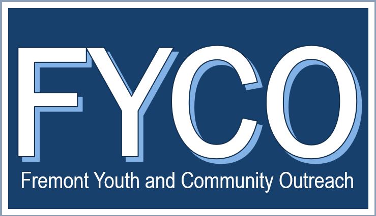 FYCO