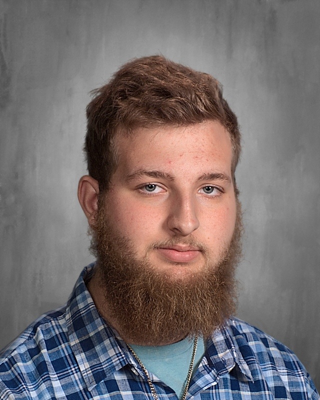 Roy
