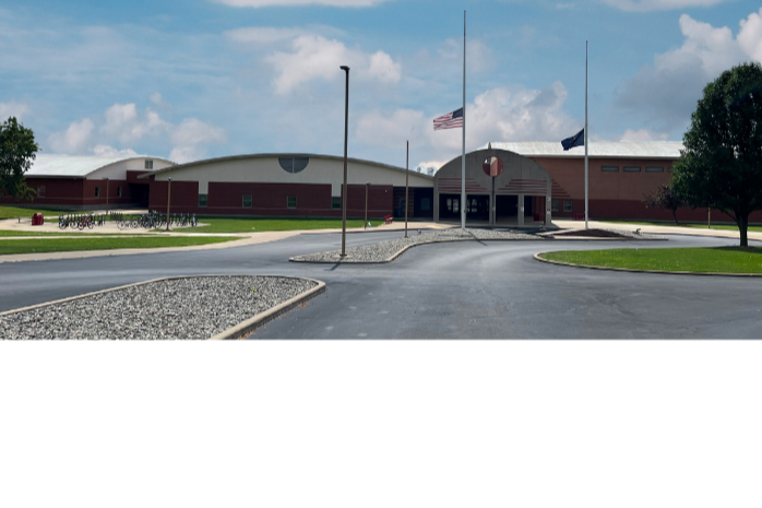 Middle School