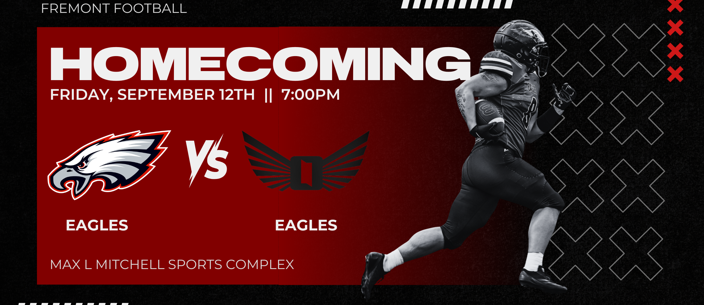 Homecoming