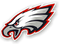 EAGLE_12.png