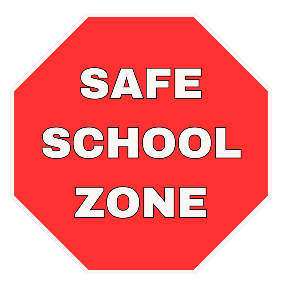 SAFE SCHOOL