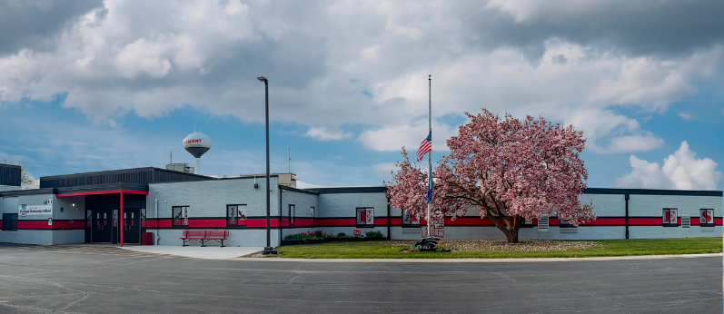 Elementary School