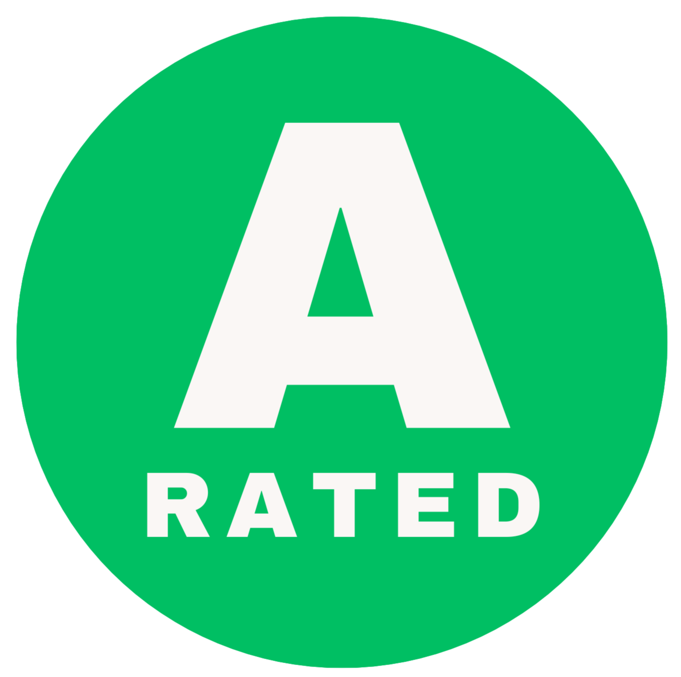 ARATED