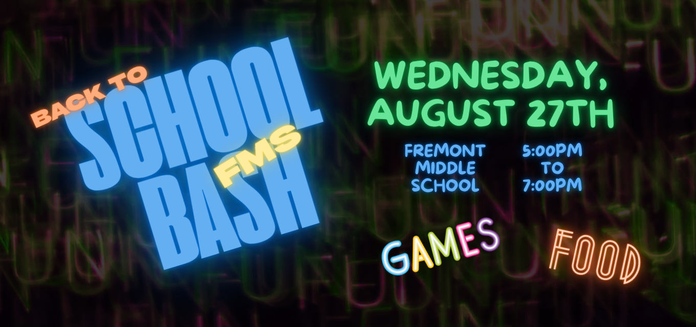 back2school