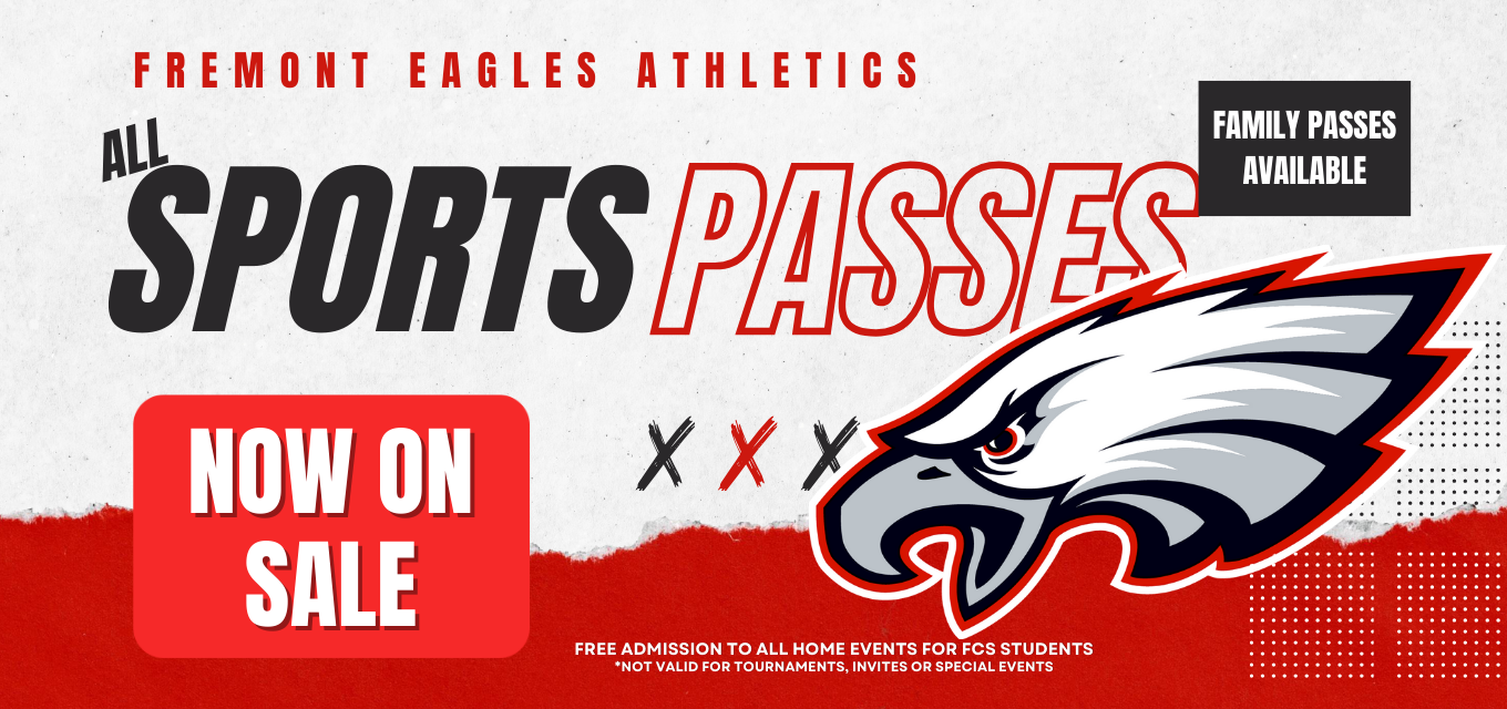 Sports Pass