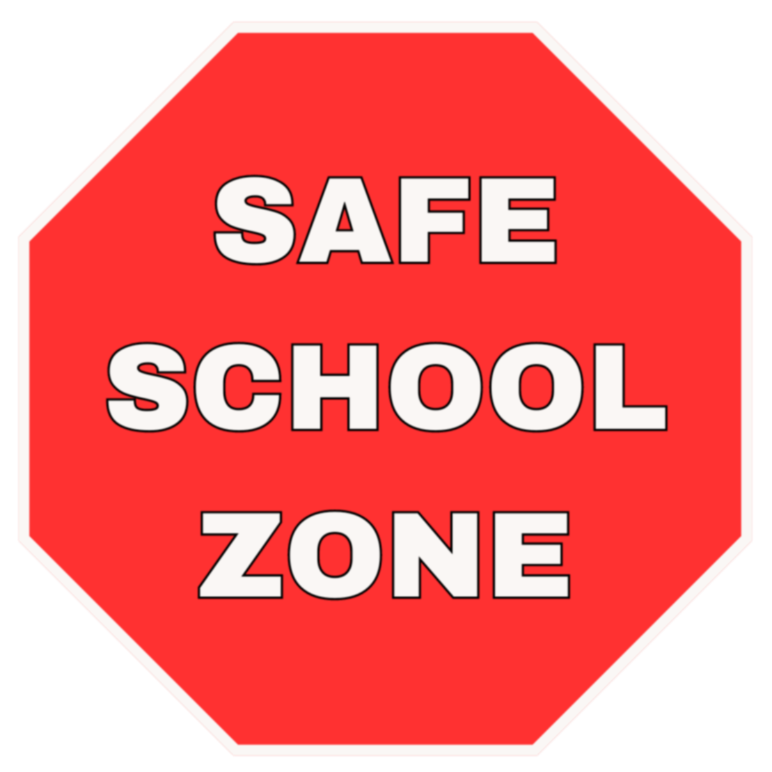 SAFE SCHOOL