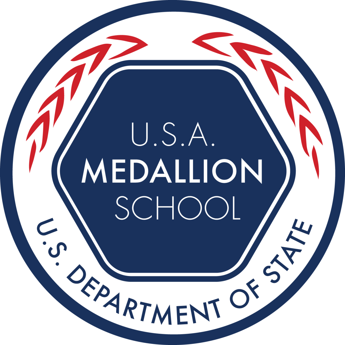 Medallion