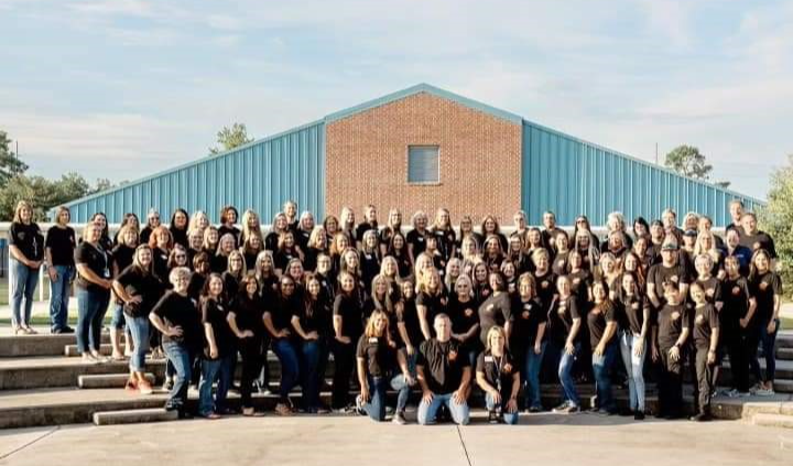 Trenton    Elementary    2022-2023