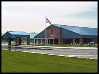 Trenton Elementary