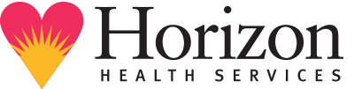 Horizons Health