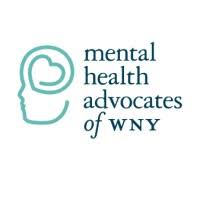 Mental Health Advocates of WNY
