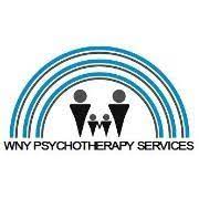 wny psychotherapy