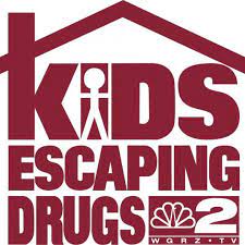 kidsescapingdrugs