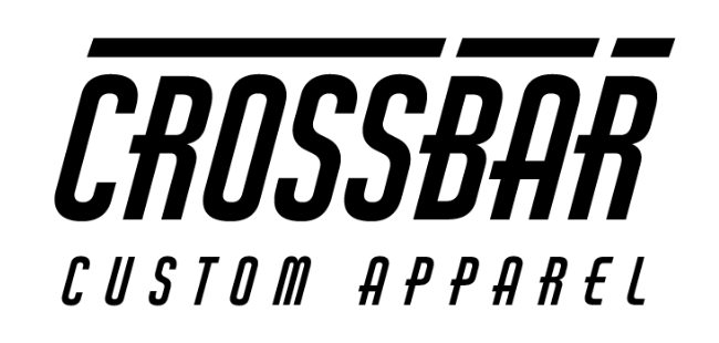 crossbar athletics east aurora logo