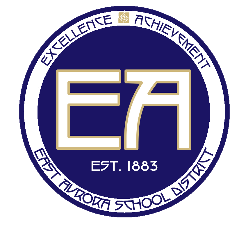 EA Logo