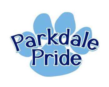 Parkdale Pride