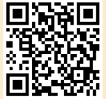 Parkdale PTO QR Code