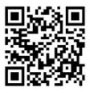 Survey QR Code