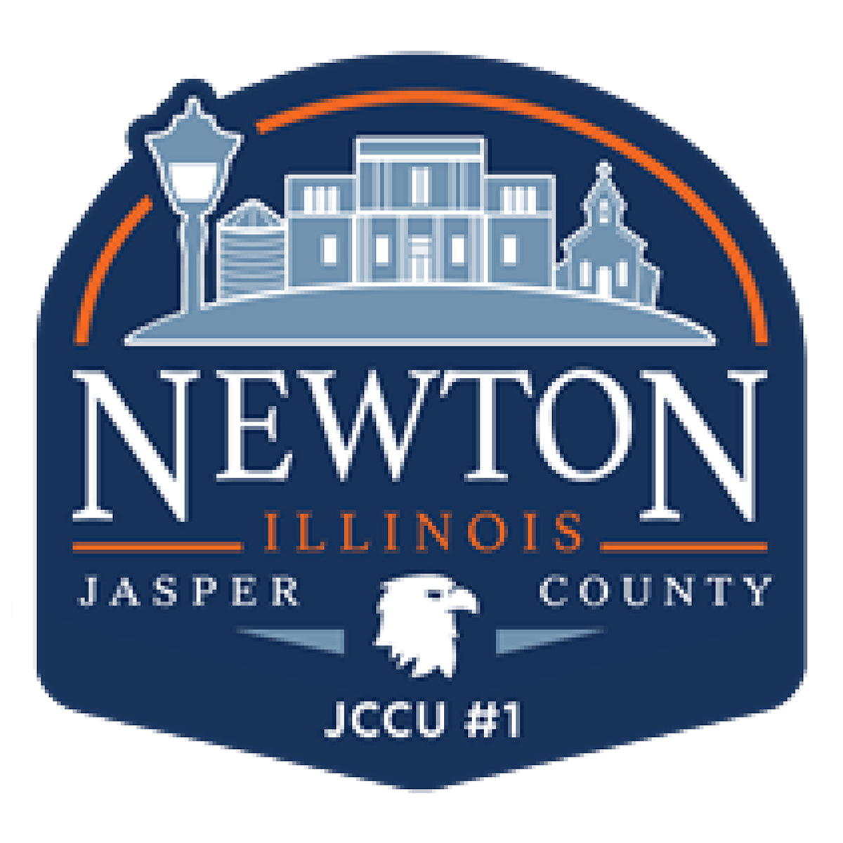 Home | Jasper County Schools