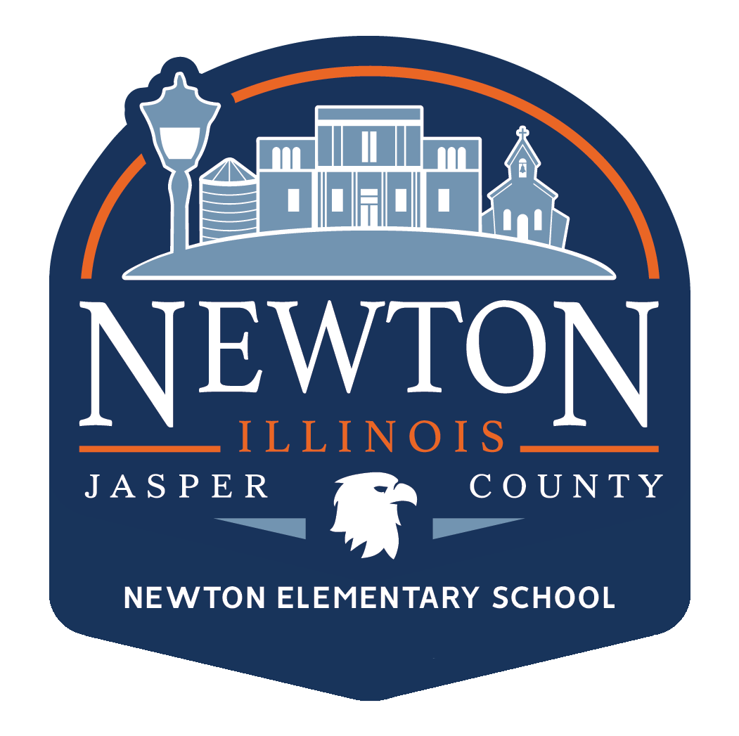 Unity Day Newton Elementary