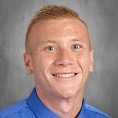 Mr. Leihser