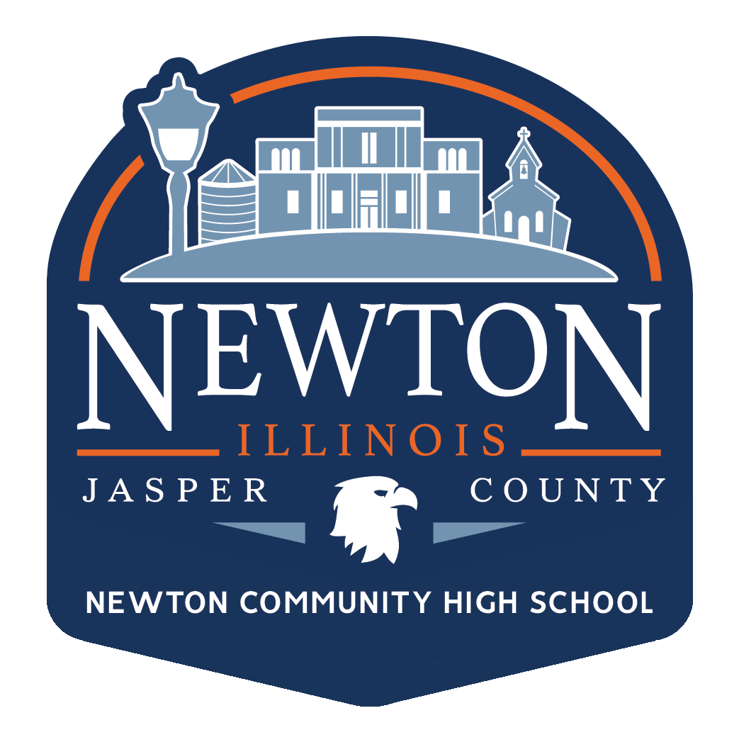 Newton Community High School Home