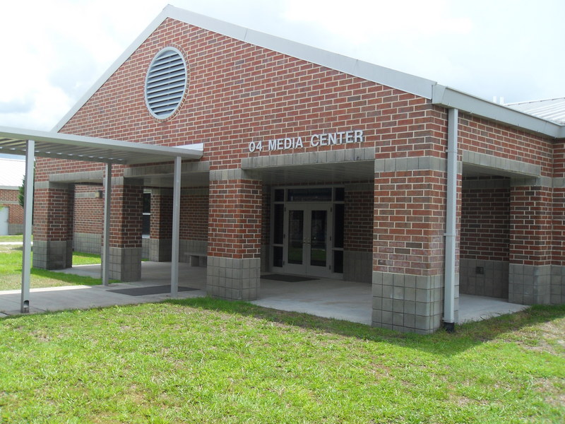 media-center-bell-elementary-school