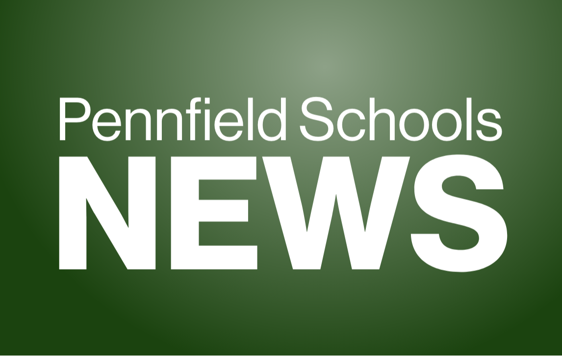 Board of Education Updated Schedule Pennfield Schools