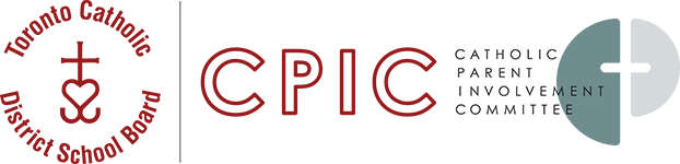 CPIC Logo