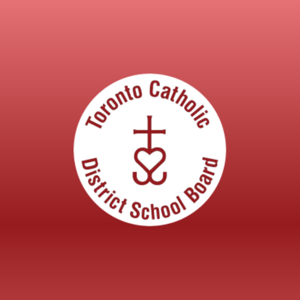 Tcdsb owa discount