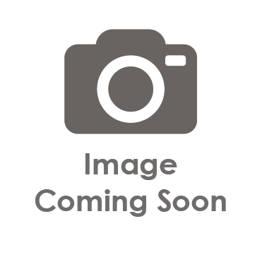 Placeholder image showing a gray camera icon above the words “Image Coming Soon” on a white background, signaling that a proper photo will be coming soon