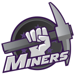 Wilton_Miners_Logo