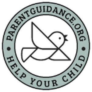 Parent Guidance Dot Org Logo