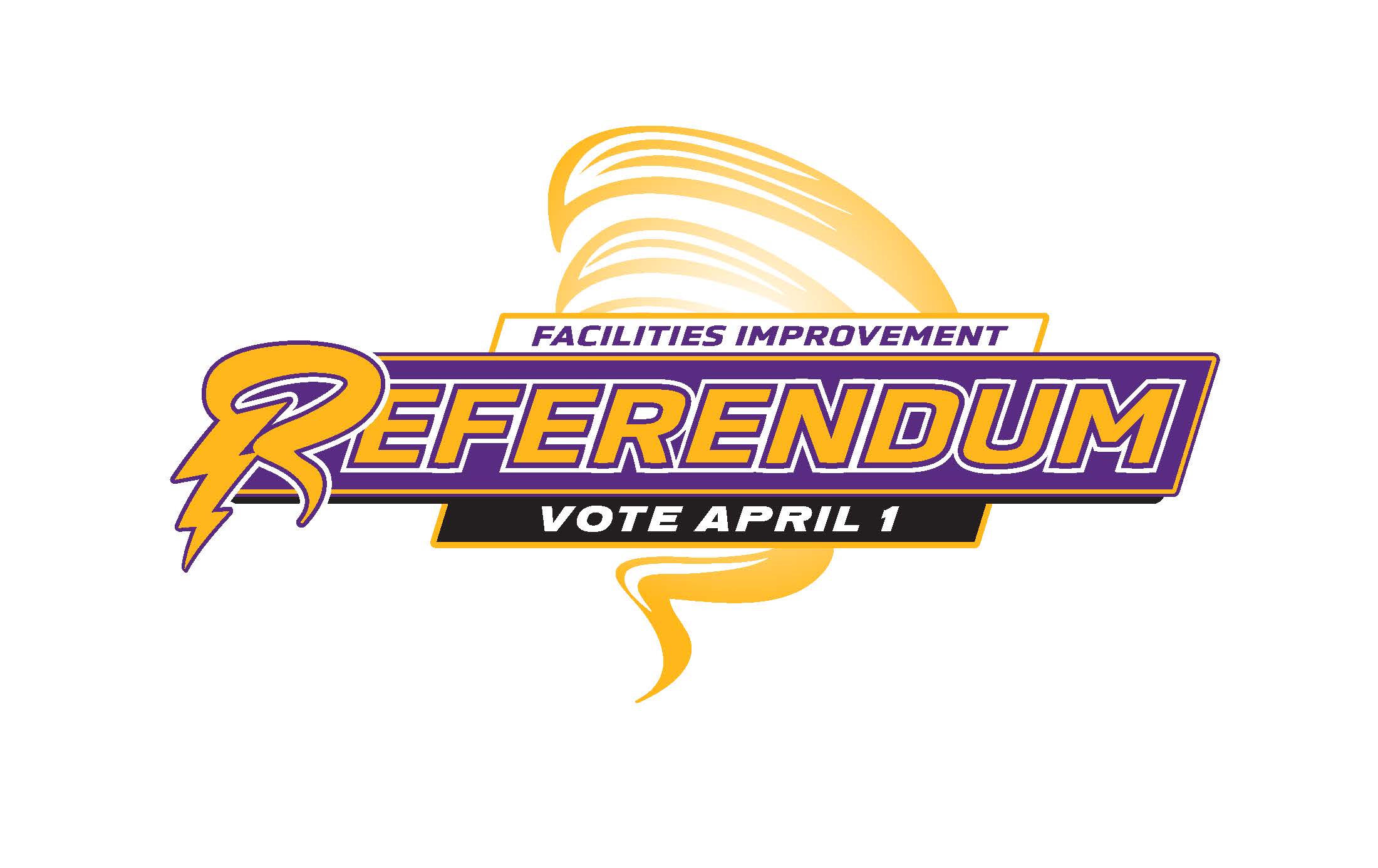 Kewaunee Referendum