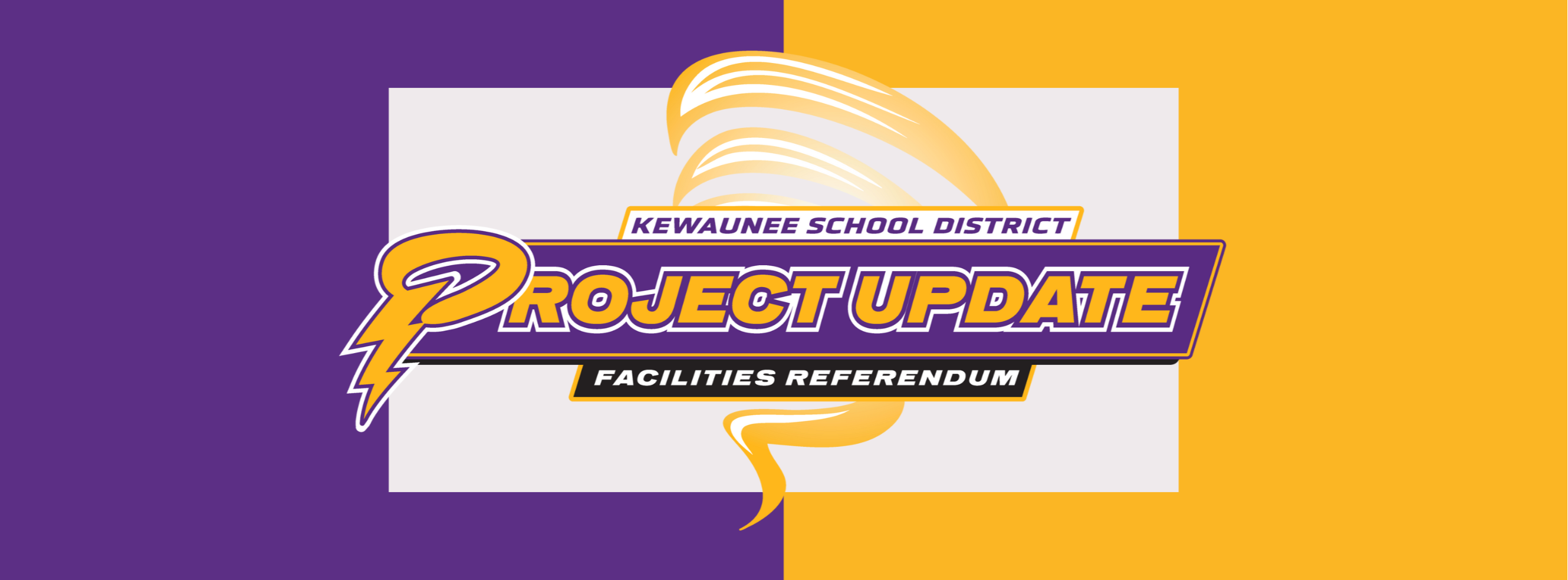 Design and Construction Updates