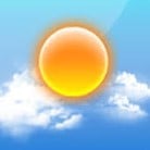 sun