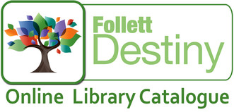follett destiny