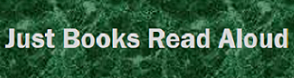 just books Read about