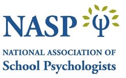 NASP