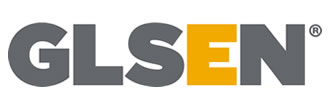 glsen