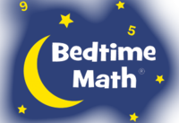 bed time