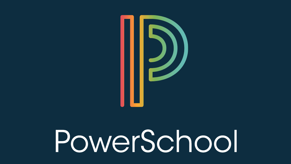 PowerSchool 