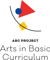 Arts in the Basic Curriculum Site School