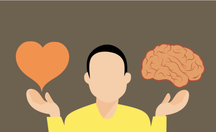 Staff: Mental Health for Adults