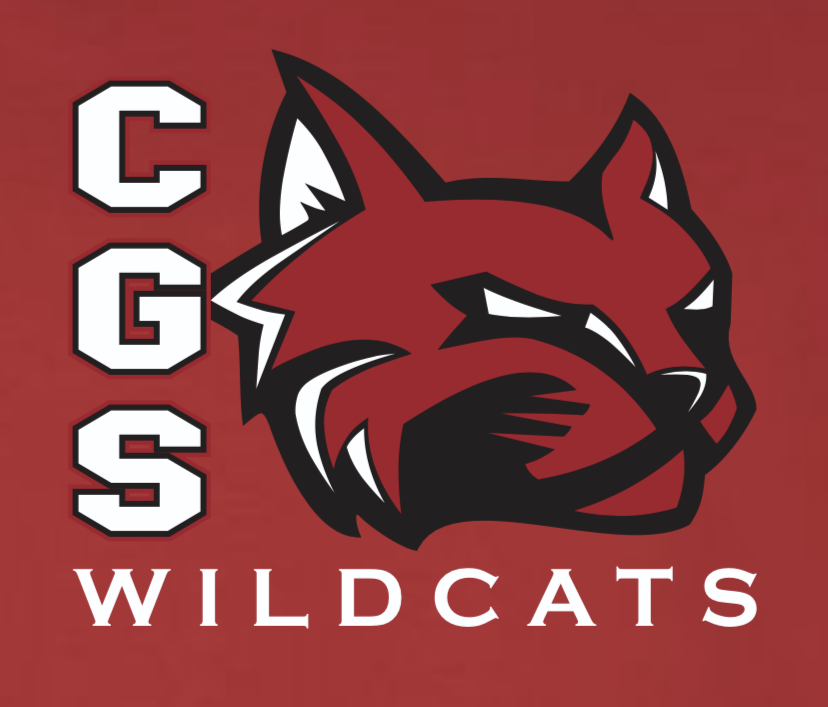 CGS Wildcats