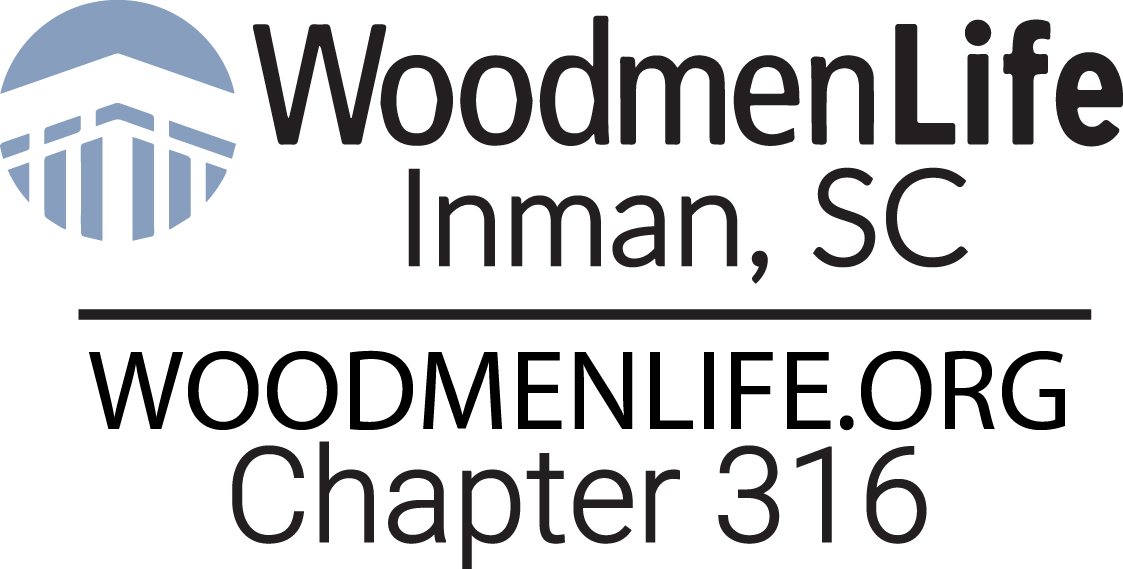 WoodmenLife Chapter 316