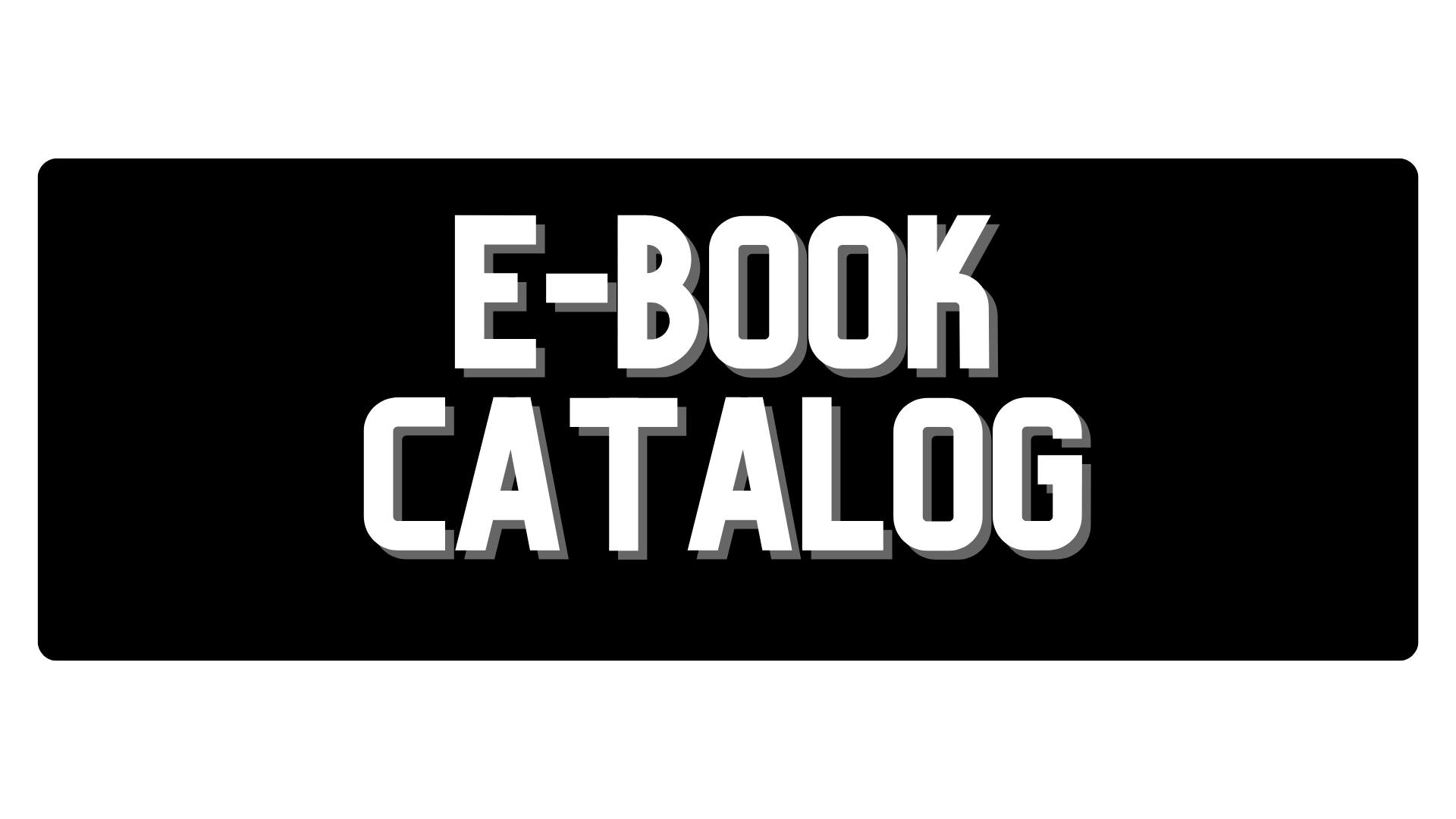 ebook