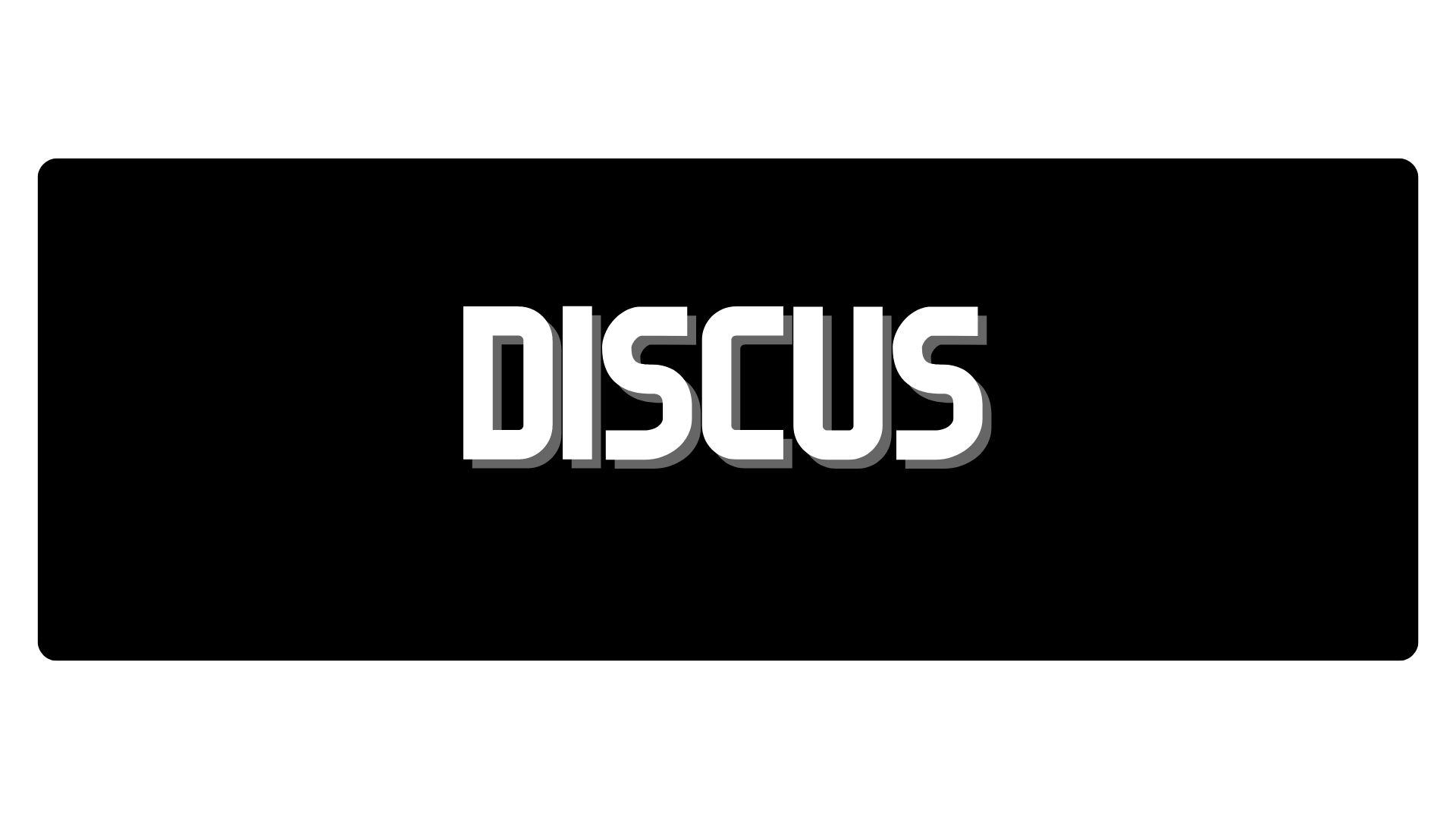 DISCUS
